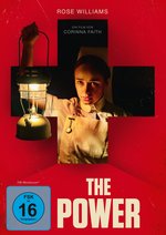 Film: The Power