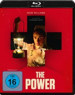 Film: The Power