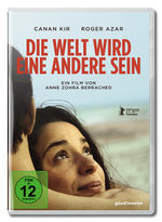 Film: Die Welt wird eine andere sein