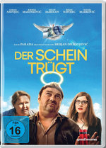Film: Der Schein trügt