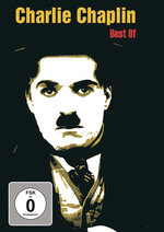 Film: Charlie Chaplin - Best Of