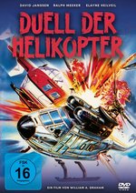 Film: Duell der Helikopter
