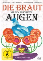Film: Die Braut mit den schönsten Augen
