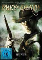 Film: Prey for Death