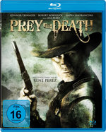 Film: Prey for Death