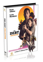 Film: Debt Collector 1
