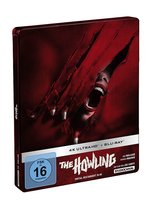 Film: The Howling - Das Tier