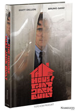 Film: The House That Jack Built