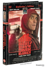 Film: The House That Jack Built