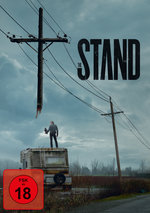 Film: The Stand: Die komplette Serie