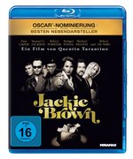 Film: Jackie Brown
