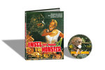 Film: Die Insel der neuen Monster