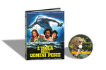 Film: Die Insel der neuen Monster