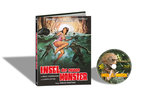 Film: Die Insel der neuen Monster