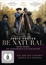 Film: Be Natural - Sei du selbst (Die Filmpionierin Al