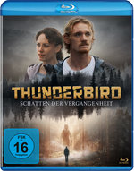 Film: Thunderbird - Schatten der Vergangenheit
