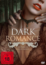 Film: Dark Romance