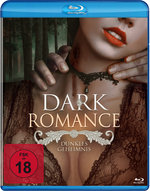 Film: Dark Romance