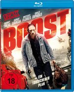 Film: Boost