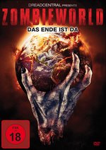 Film: Zombieworld