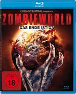 Film: Zombieworld