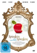 Film: Spieglein, Spieglein