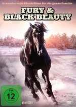 Film: Fury & Black Beauty