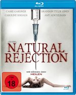 Film: Natural Rejection