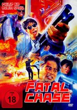 Film: Fatal Chase