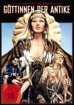 Film: Göttinnen der Antike