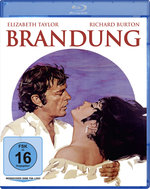 Film: Brandung