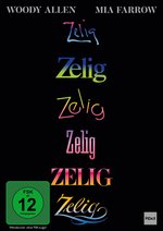Film: Zelig