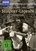 Film: Stülpner-Legende