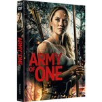 Film: Army of One