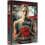 Film: Army of One - Mediabook Nameless - Cover C
