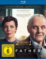 Film: The Father