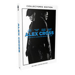 Film: Alex Cross