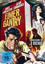 Film: Elmer Gantry