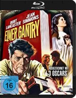 Film: Elmer Gantry