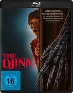 Film: The Djinn