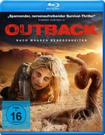 Film: Outback