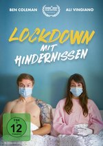 Film: Lockdown mit Hindernissen