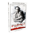 Film: All Beauty Must Die