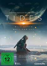Film: Tides