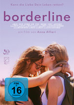Film: Borderline