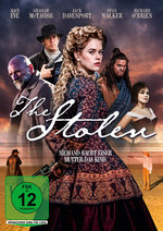 Film: The Stolen