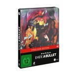 Film: Date A Bullet - The Movie