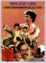 Film: Bruce Lee - Der geheimnisvolle Tod