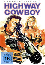 Film: Highway Cowboy