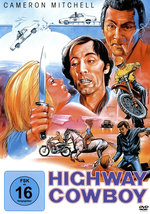 Film: Highway Cowboy